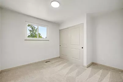 6538 S Everett Way, Littleton, CO 80123 - Photo 17