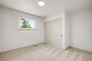 6538 S Everett Way, Littleton, CO 80123 - Photo 17