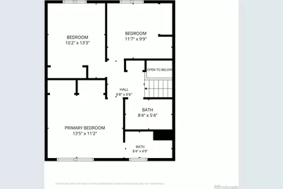 6538 S Everett Way, Littleton, CO 80123 - Photo 27
