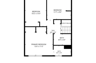6538 S Everett Way, Littleton, CO 80123 - Photo 27