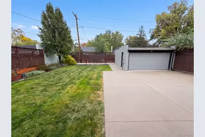 1560 Leyden Street, Denver, CO 80220 - Photo 17
