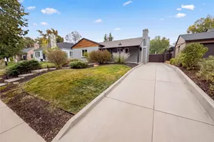 1560 Leyden St, Denver, CO 80220 - Photo 15