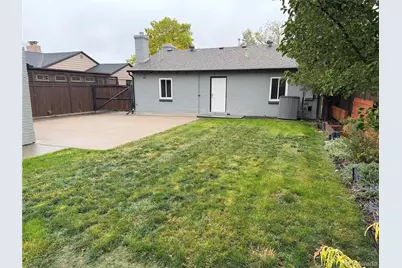 1560 Leyden Street, Denver, CO 80220 - Photo 5
