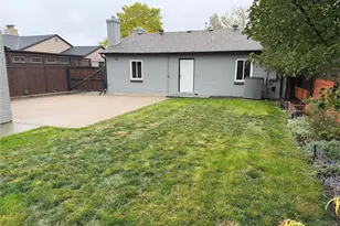1560 Leyden St, Denver, CO 80220 - Photo 5