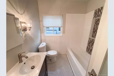 1560 Leyden Street, Denver, CO 80220 - Photo 11