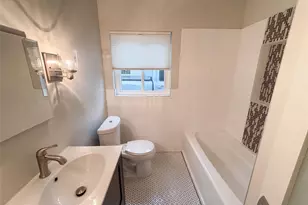 1560 Leyden St, Denver, CO 80220 - Photo 11