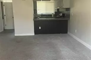 23 S Nome St, Aurora, CO 80012 - Photo 3