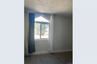 23 S Nome Street #B, Aurora, CO 80012 - Photo 5