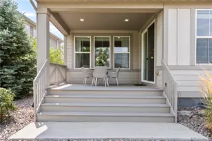 3223 Pacific Peak Dr, Broomfield, CO 80023 - Photo 41