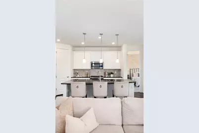 3223 Pacific Peak Drive, Broomfield, CO 80023 - Photo 19