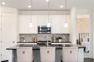 3223 Pacific Peak Dr, Broomfield, CO 80023 - Photo 19