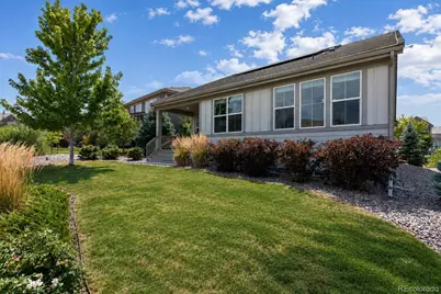 3223 Pacific Peak Drive, Broomfield, CO 80023 - Photo 43