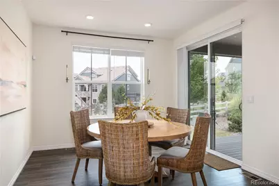 3223 Pacific Peak Drive, Broomfield, CO 80023 - Photo 17