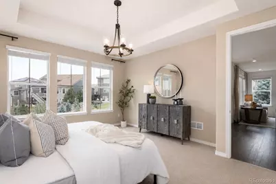 3223 Pacific Peak Drive, Broomfield, CO 80023 - Photo 27