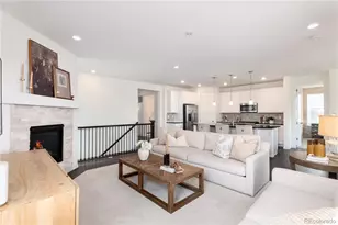 3223 Pacific Peak Dr, Broomfield, CO 80023 - Photo 23