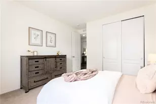 3223 Pacific Peak Dr, Broomfield, CO 80023 - Photo 35