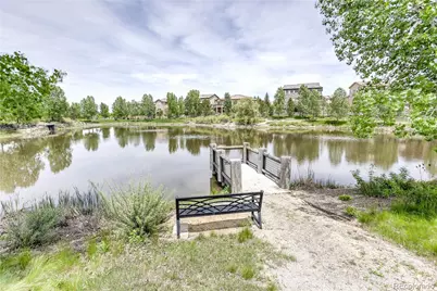 3223 Pacific Peak Drive, Broomfield, CO 80023 - Photo 47