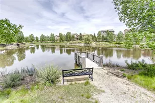 3223 Pacific Peak Dr, Broomfield, CO 80023 - Photo 47