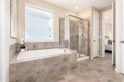 3223 Pacific Peak Drive, Broomfield, CO 80023 - Photo 33