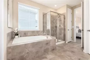 3223 Pacific Peak Dr, Broomfield, CO 80023 - Photo 33