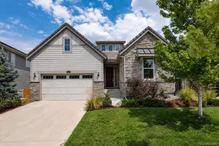 3223 Pacific Peak Dr, Broomfield, CO 80023 - Photo 1