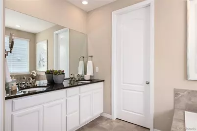 3223 Pacific Peak Drive, Broomfield, CO 80023 - Photo 31