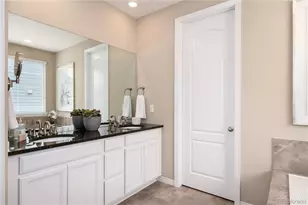 3223 Pacific Peak Dr, Broomfield, CO 80023 - Photo 31