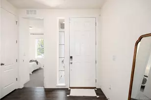 3223 Pacific Peak Dr, Broomfield, CO 80023 - Photo 5