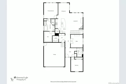 3223 Pacific Peak Drive, Broomfield, CO 80023 - Photo 45