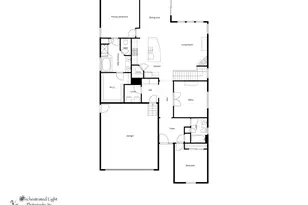 3223 Pacific Peak Dr, Broomfield, CO 80023 - Photo 45