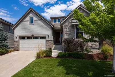 3223 Pacific Peak Drive, Broomfield, CO 80023 - Photo 3