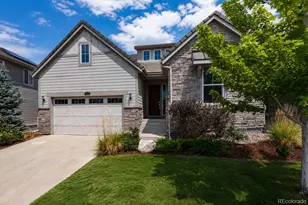 3223 Pacific Peak Dr, Broomfield, CO 80023 - Photo 3