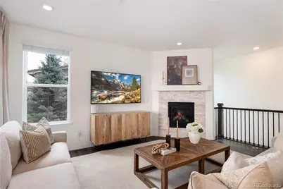 3223 Pacific Peak Drive, Broomfield, CO 80023 - Photo 21