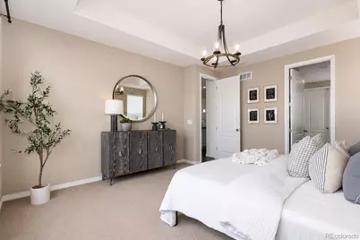 3223 Pacific Peak Drive, Broomfield, CO 80023 - Photo 29