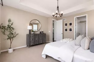3223 Pacific Peak Dr, Broomfield, CO 80023 - Photo 29