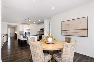 3223 Pacific Peak Dr, Broomfield, CO 80023 - Photo 15