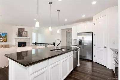 3223 Pacific Peak Drive, Broomfield, CO 80023 - Photo 13