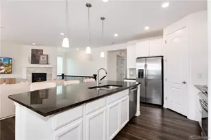 3223 Pacific Peak Dr, Broomfield, CO 80023 - Photo 13