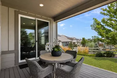 3223 Pacific Peak Drive, Broomfield, CO 80023 - Photo 39