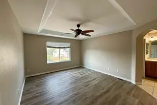 5400 Cloverbrook Cir, Littleton, CO 80130 - Photo 21