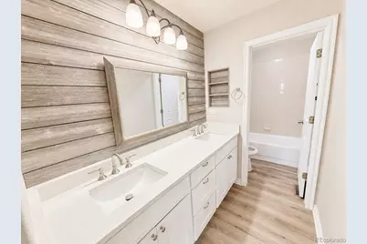 5400 Cloverbrook Circle, Littleton, CO 80130 - Photo 23