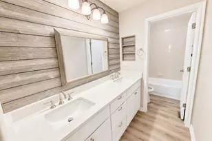 5400 Cloverbrook Cir, Littleton, CO 80130 - Photo 23