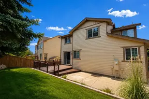5400 Cloverbrook Cir, Littleton, CO 80130 - Photo 43