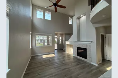 5400 Cloverbrook Circle, Littleton, CO 80130 - Photo 3