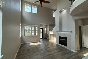 5400 Cloverbrook Cir, Littleton, CO 80130 - Photo 3