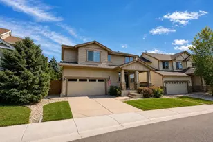 5400 Cloverbrook Cir, Littleton, CO 80130 - Photo 1