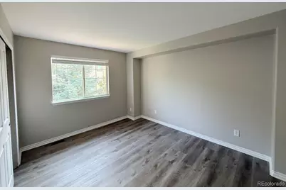 5400 Cloverbrook Circle, Littleton, CO 80130 - Photo 27