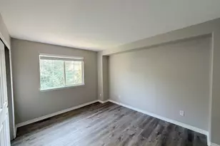 5400 Cloverbrook Cir, Littleton, CO 80130 - Photo 27