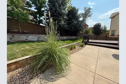 5400 Cloverbrook Circle, Littleton, CO 80130 - Photo 41