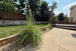 5400 Cloverbrook Cir, Littleton, CO 80130 - Photo 41